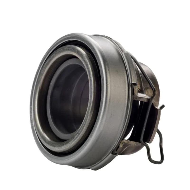 Illustration: Clutch Release Bearing