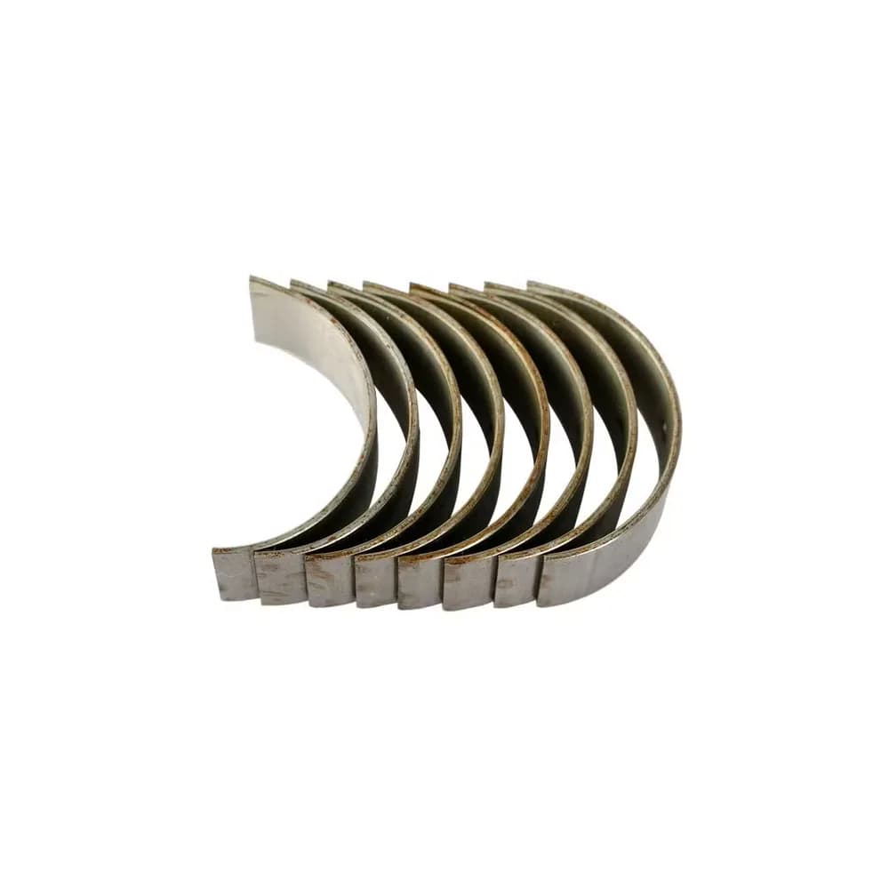 Illustration: Connecting Rod Bearing (forklift)