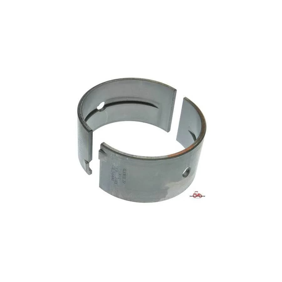 Illustration: Connecting Rod Bearing (industrial)