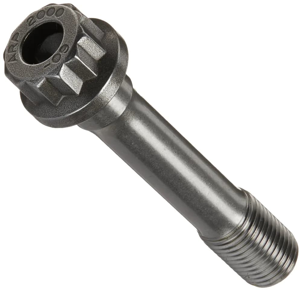 Illustration: Connecting Rod Bolt