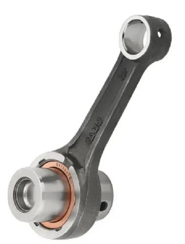 Illustration: Connecting Rod (motorcycle)