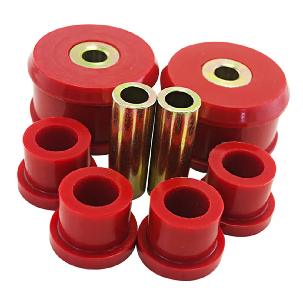 Illustration: Control Arm Bushing