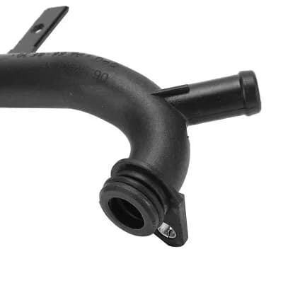 Illustration: Coolant Pipe