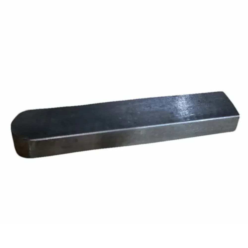 Illustration: Coupling Key (industrial)