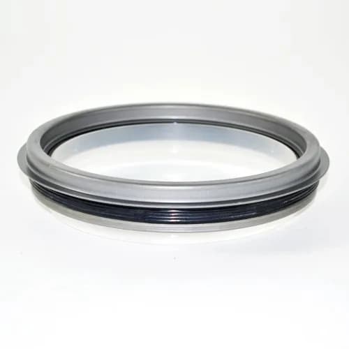 Illustration: Crankshaft Seal (forklift)