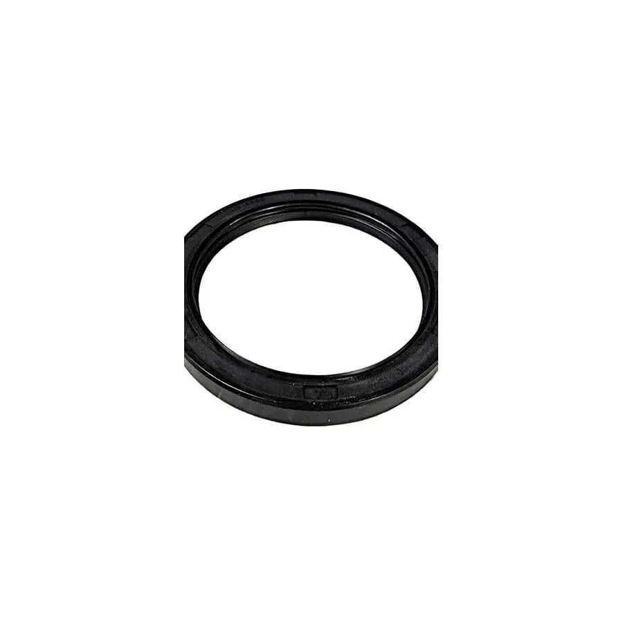 Illustration: Crankshaft Seal (tractor)