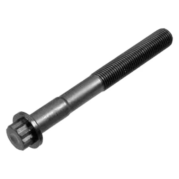 Illustration: Cylinder Head Bolt