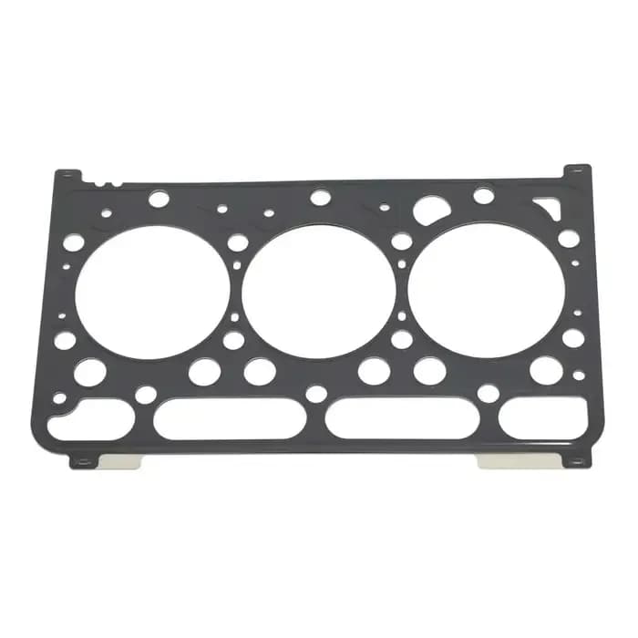 Illustration: Cylinder Head Gasket (excavator)