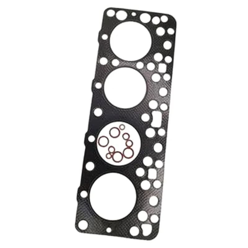 Illustration: Cylinder Head Gasket (forklift)