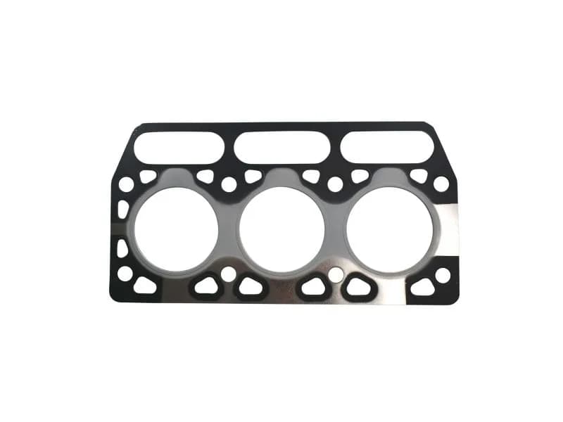Illustration: Cylinder Head Gasket (tractor)