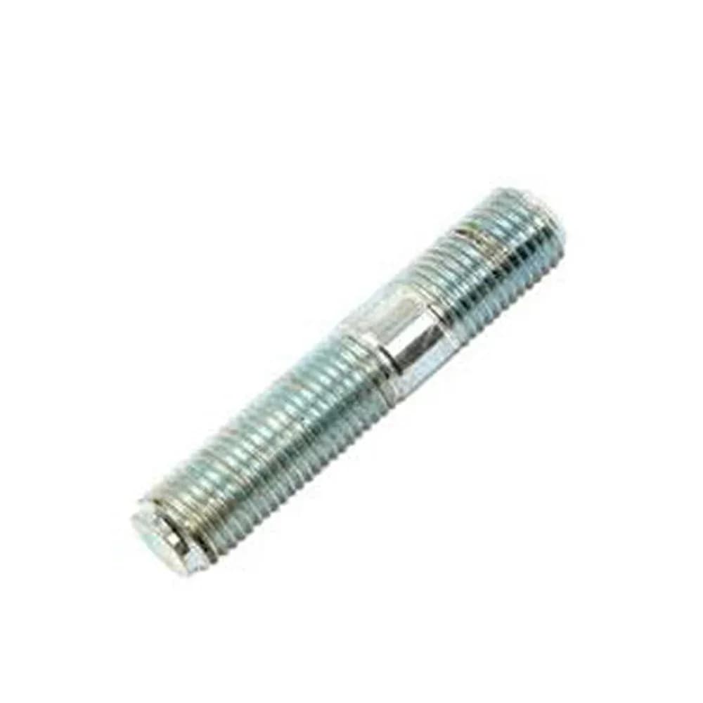 Illustration: Cylinder Head Stud