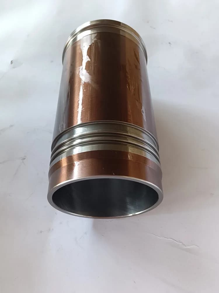 Illustration: cylinder liner