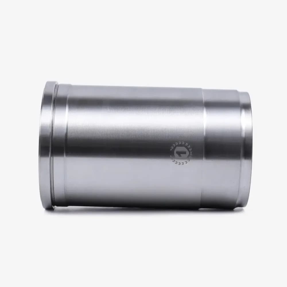 Illustration: Cylinder Liner