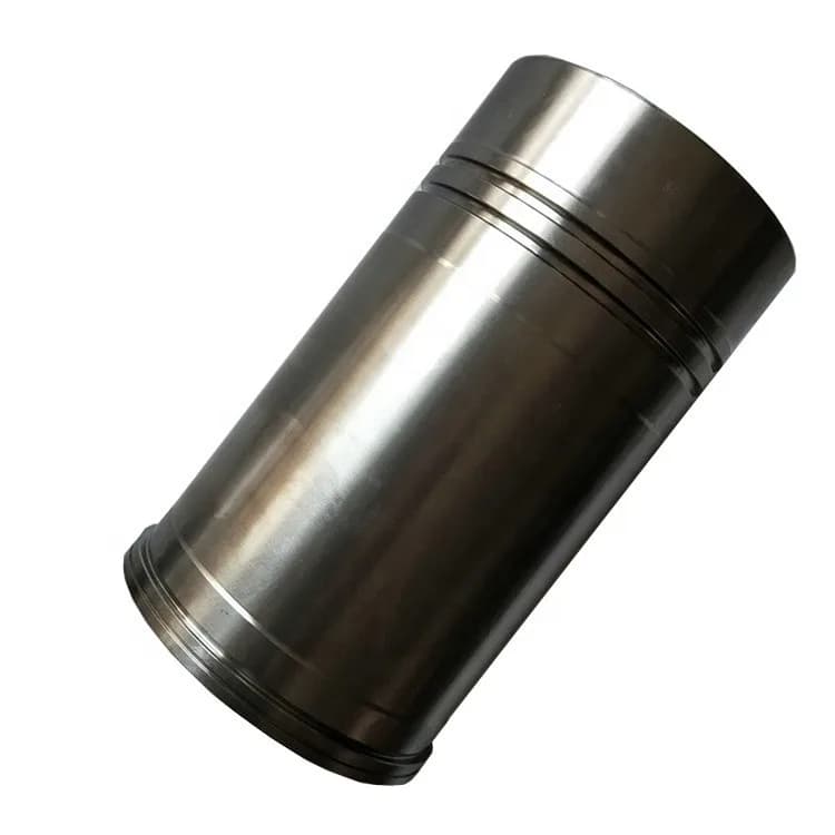 Illustration: Cylinder Liner (forklift)