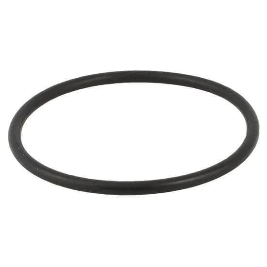 Illustration: Cylinder Liner O-Ring
