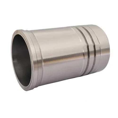 Illustration: Cylinder Liner (tractor)
