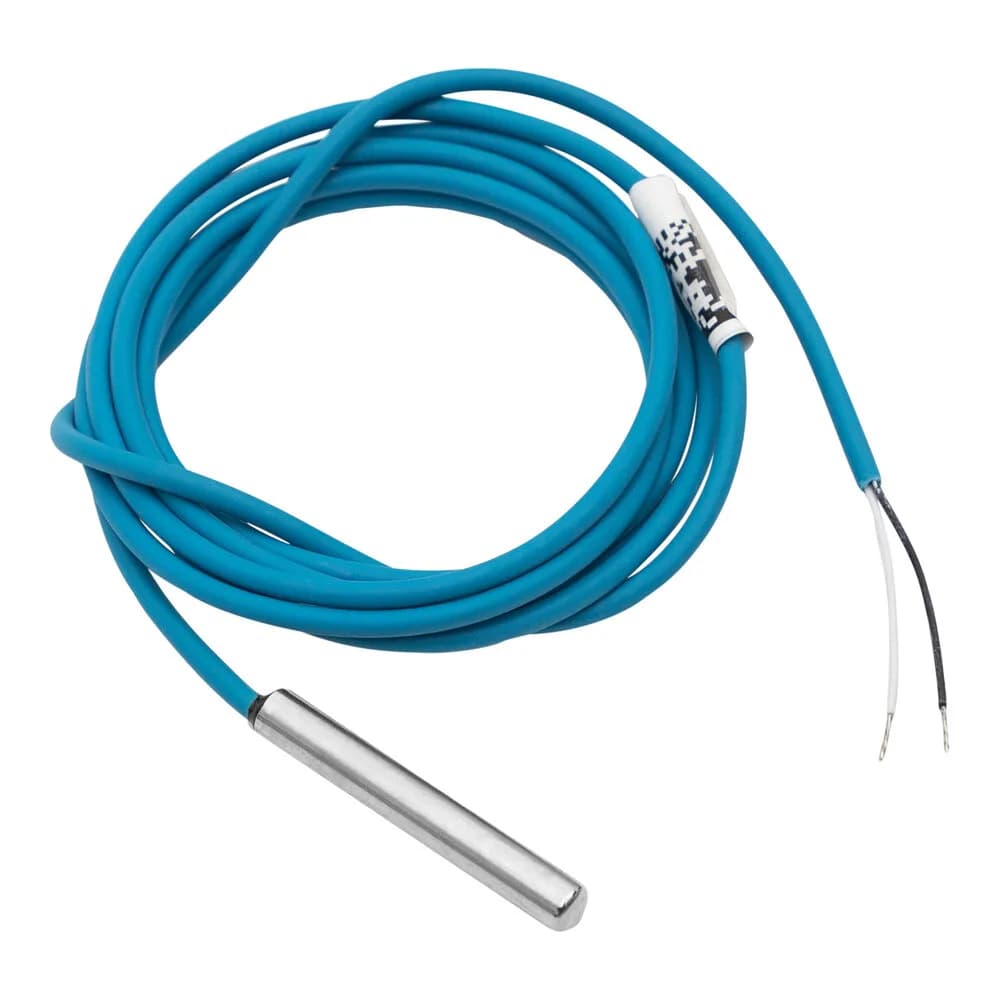 Illustration: Defrost Sensor (industrial)