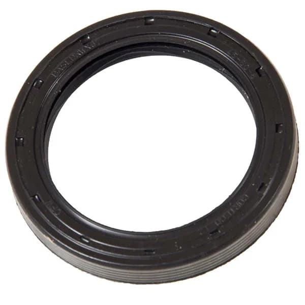 Illustration: Differential Oil Seal
