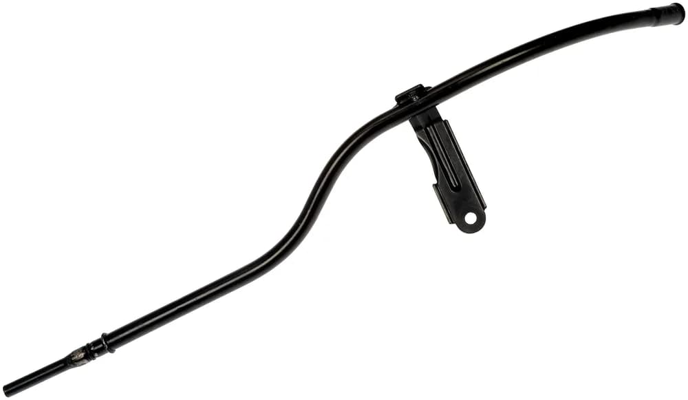 Illustration: Dipstick Tube