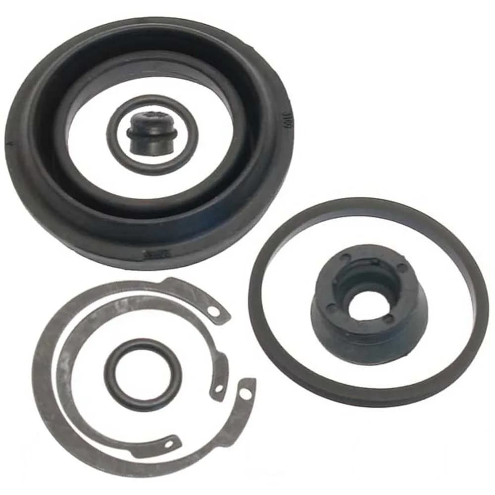 Illustration: Disc Brake Seal Kit