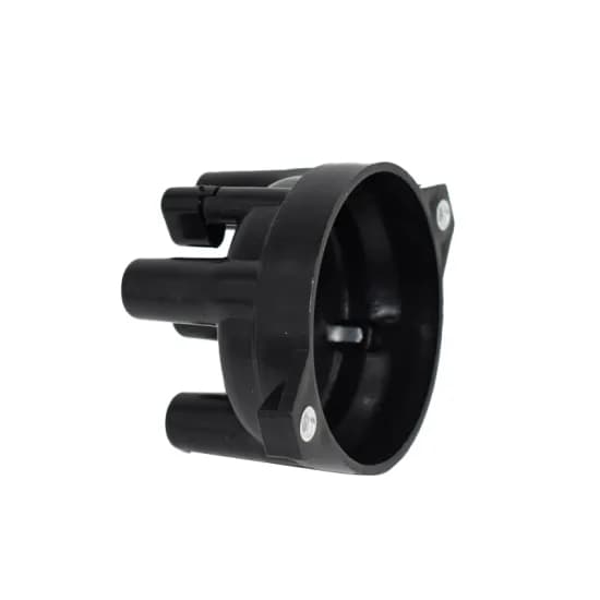Illustration: Distributor Cap (forklift)