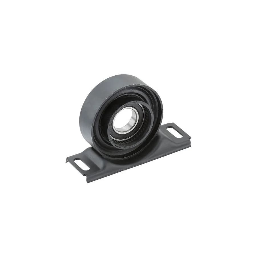 Illustration: Drive Shaft Bearing (industrial)