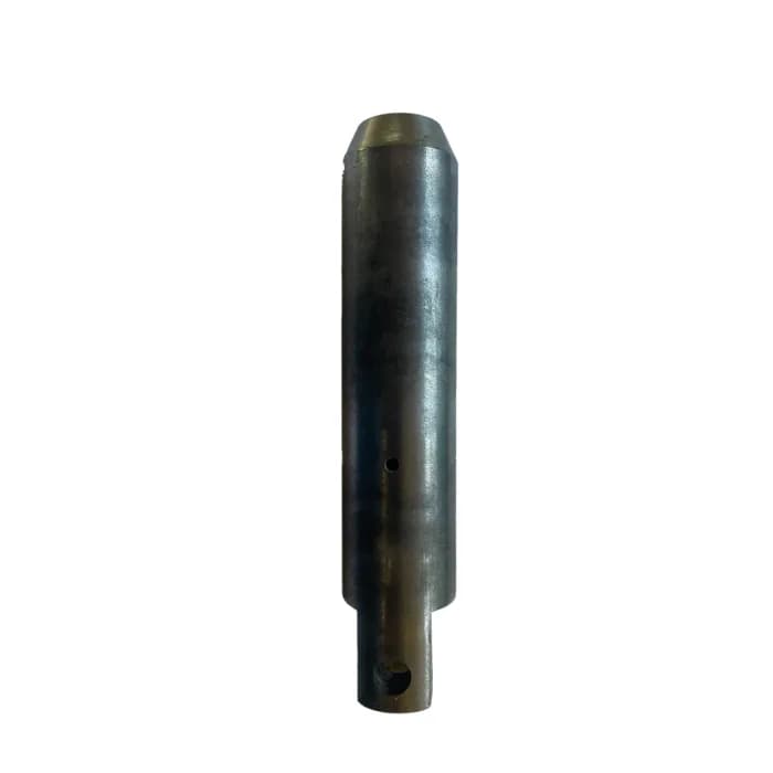Illustration: Dump-Body Pin (truck)