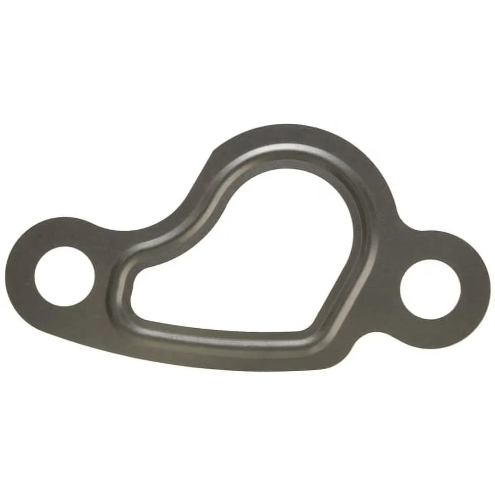 Illustration: EGR Gasket