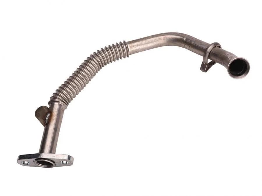 Illustration: EGR Pipe