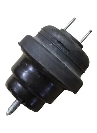 Illustration: Engine Insulator