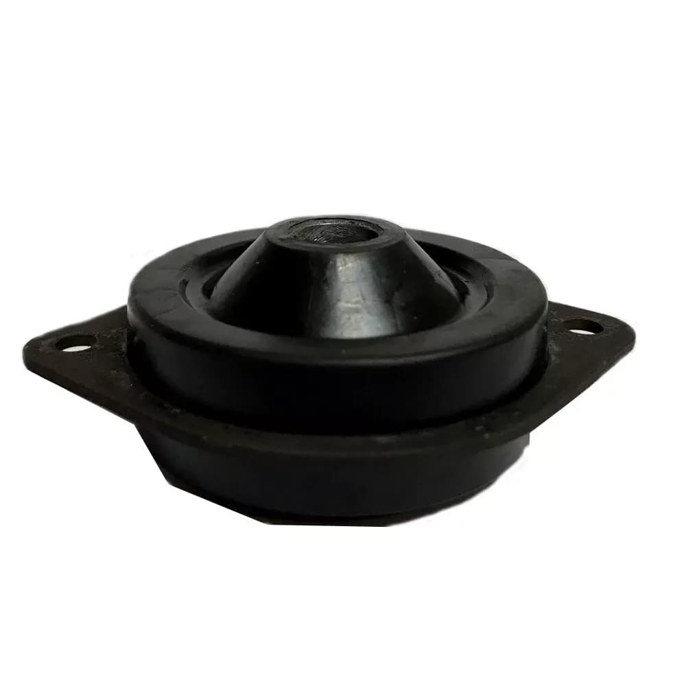 Illustration: Engine Mount (tractor)
