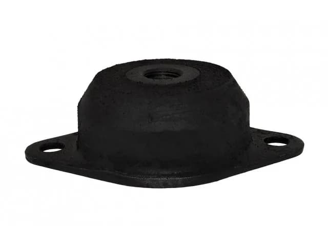 Illustration: Engine Mounting Rubber