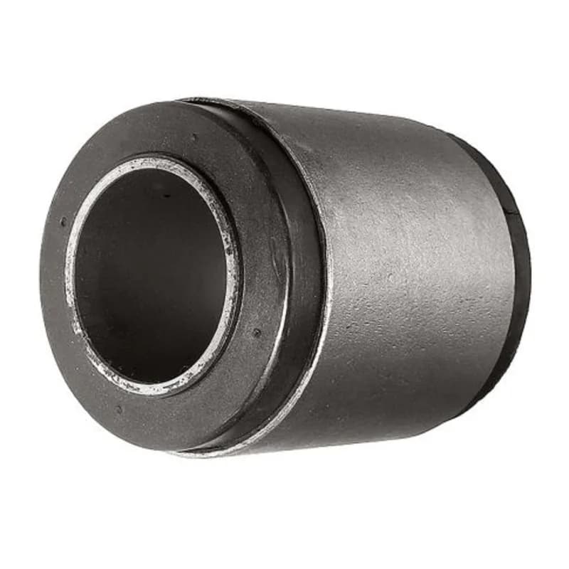 Illustration: Equalizer Bushing