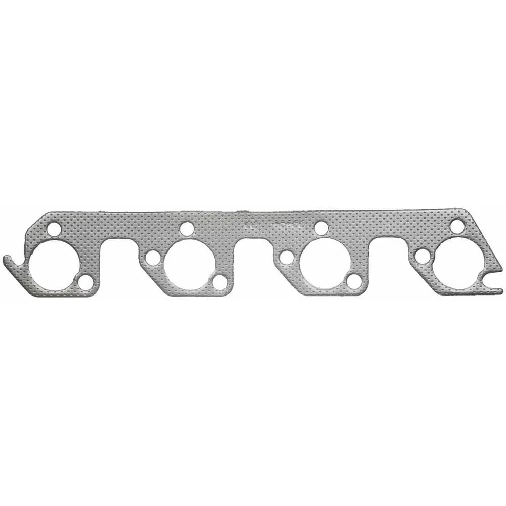 Illustration: Exhaust Manifold Gasket