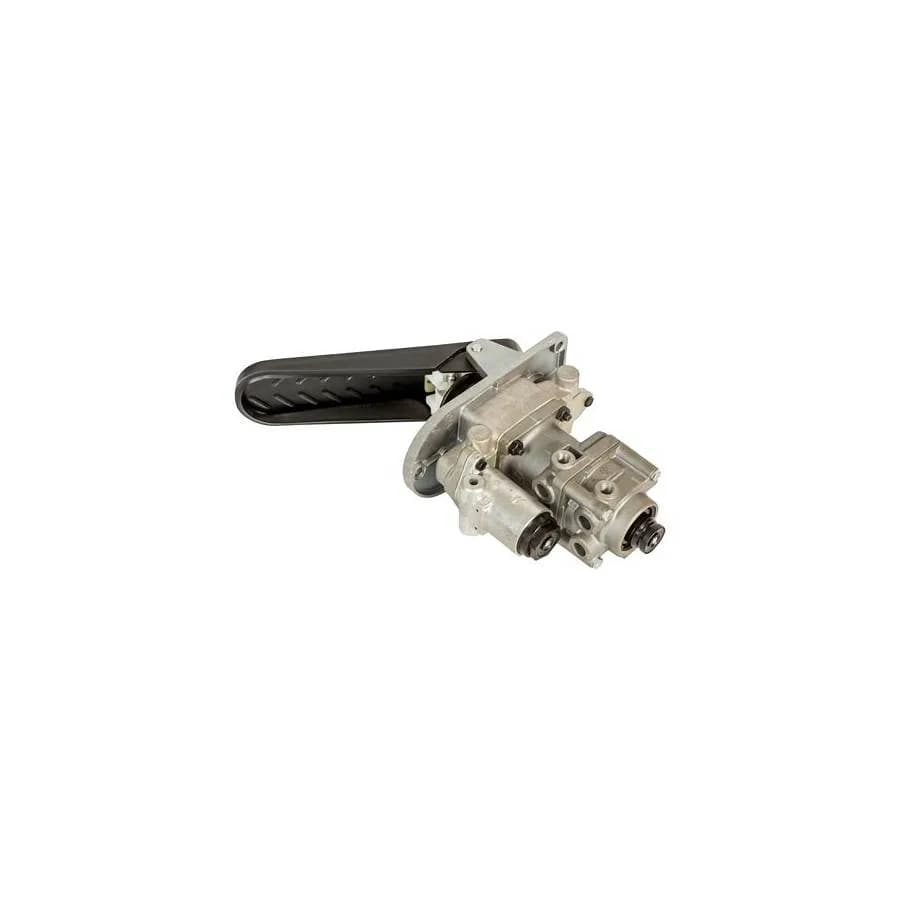 Illustration: Foot Brake Valve (truck)