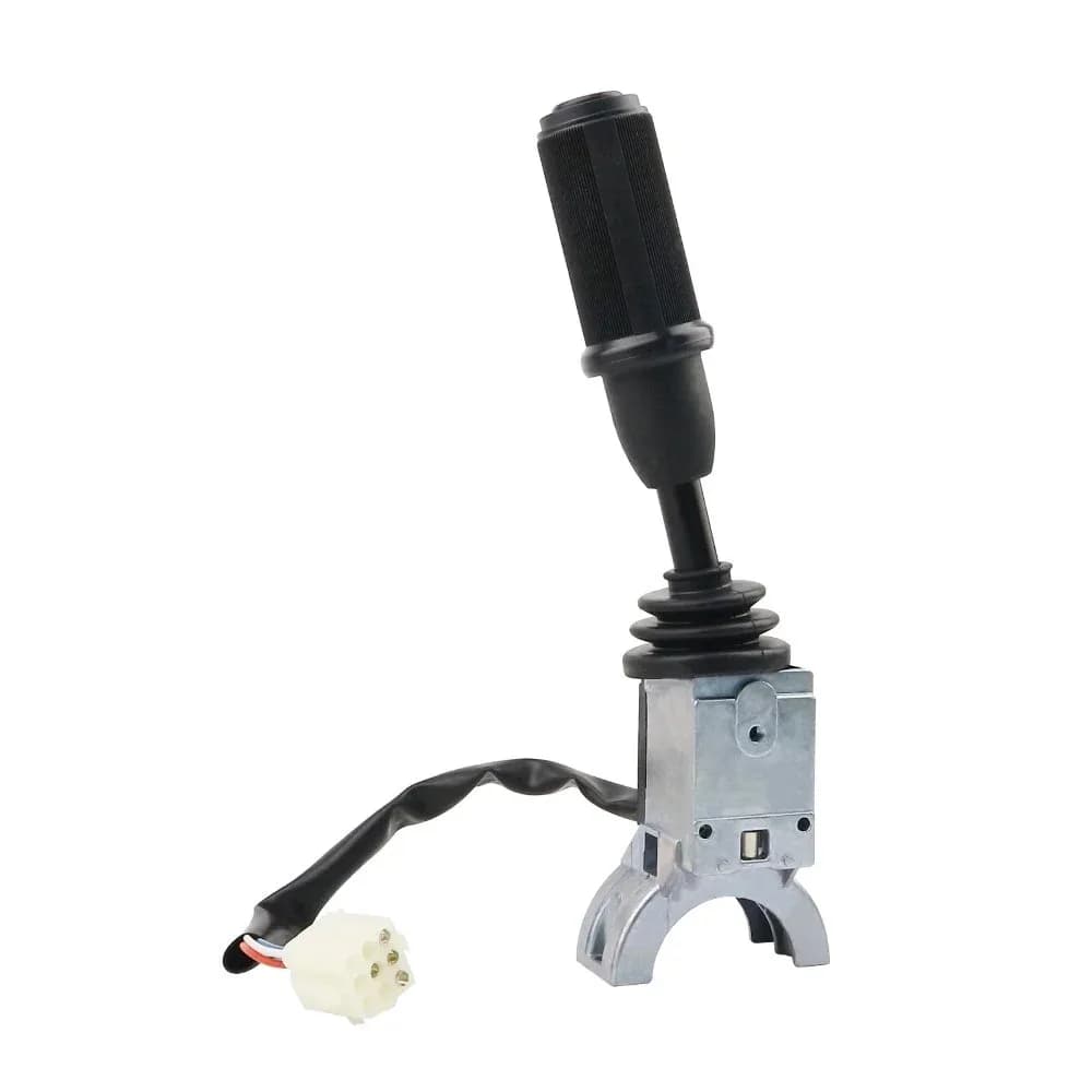 Illustration: Forward/Reverse Switch (forklift)