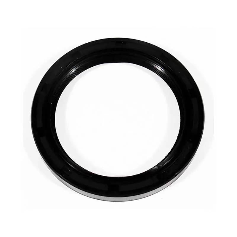 Illustration: Front Engine Cover Seal