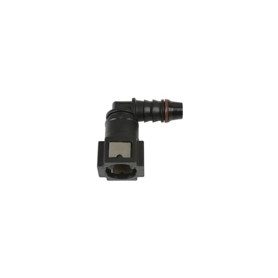 Illustration: Fuel Connector (industrial)
