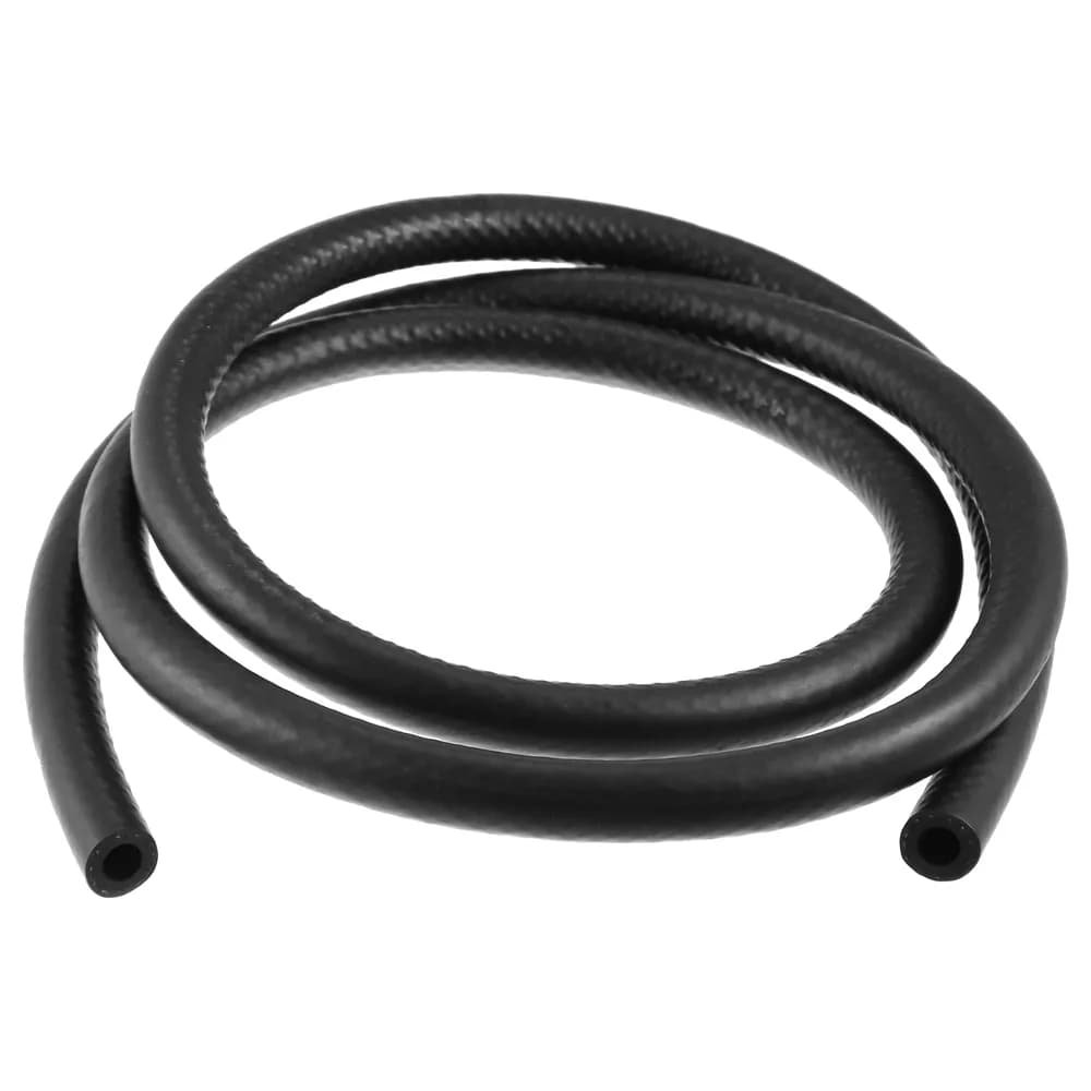 Illustration: Fuel Hose