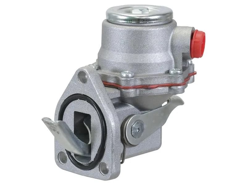 Illustration: Fuel Lift Pump (industrial)