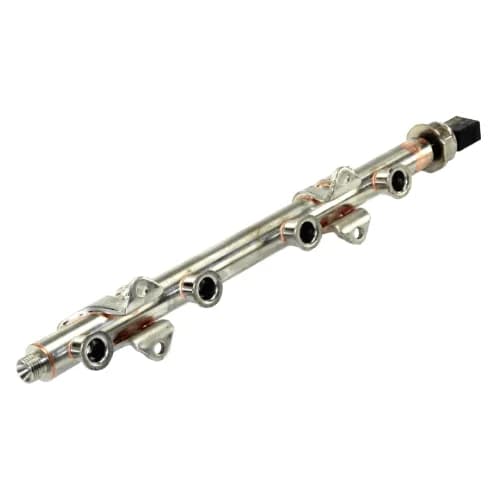 Illustration: Fuel Rail
