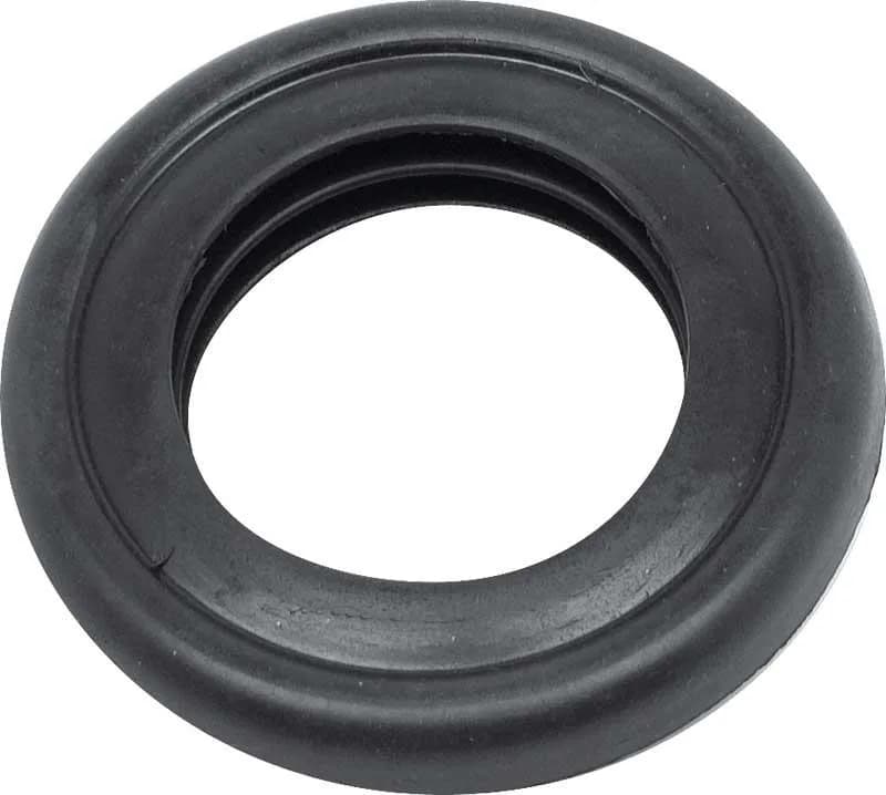 Illustration: Fuel Tank Grommet
