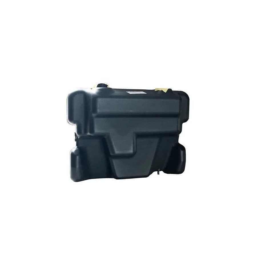Illustration: Fuel Tank (tractor)