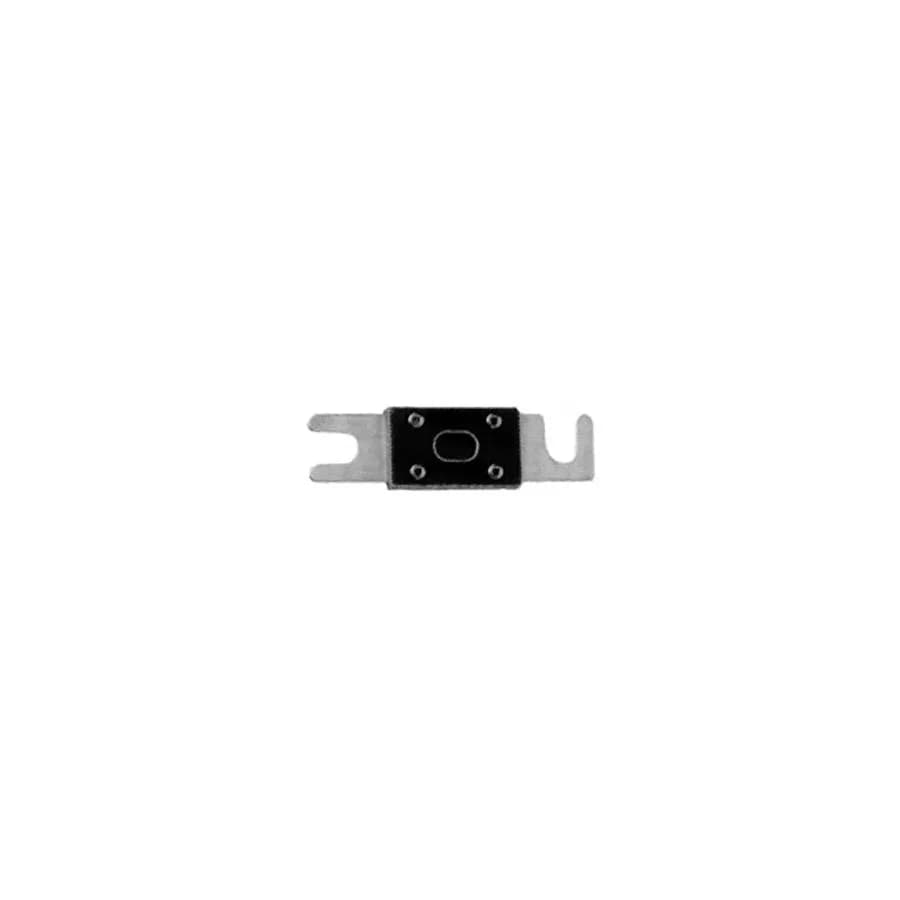 Illustration: Fuse (forklift)