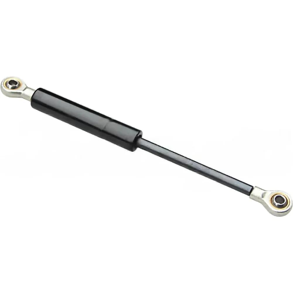 Illustration: Gas Spring (forklift)