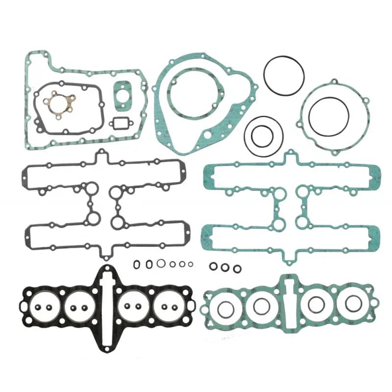 Illustration: Gasket Kit B (motorcycle)