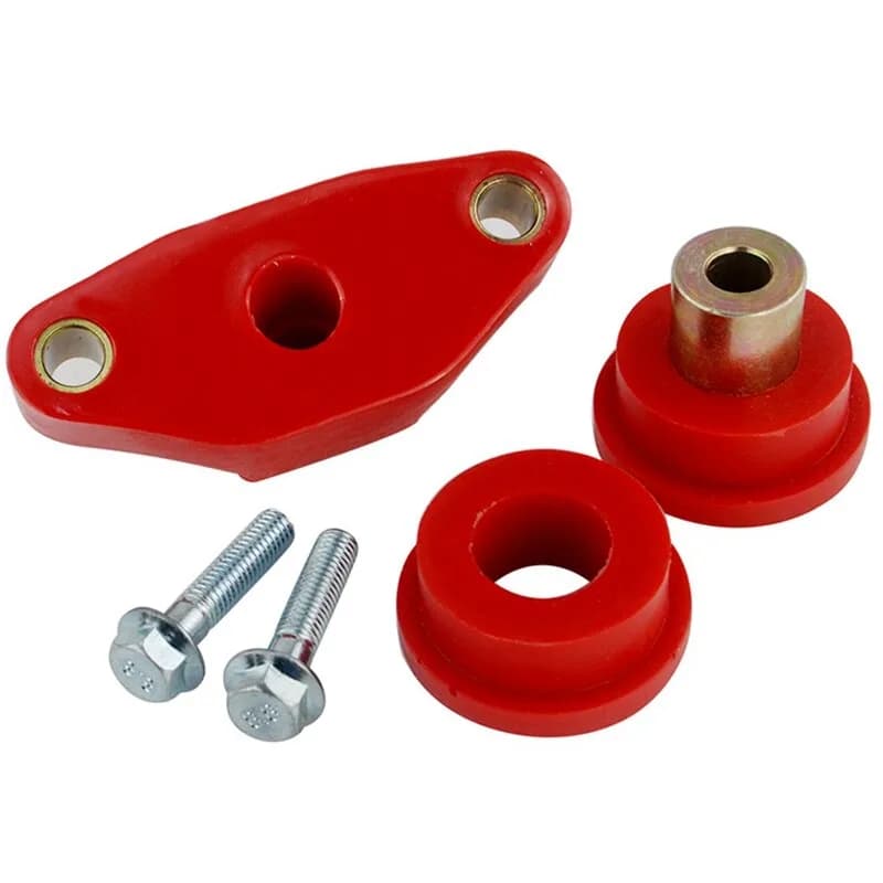 Illustration: Gear Lever Bushing