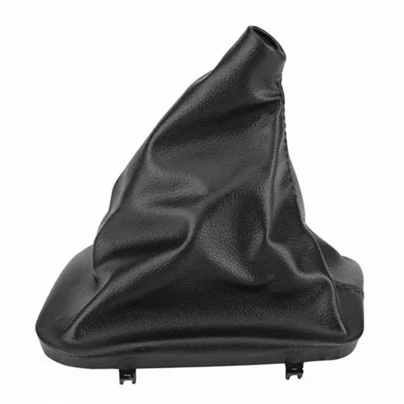 Illustration: Gear Lever Cover