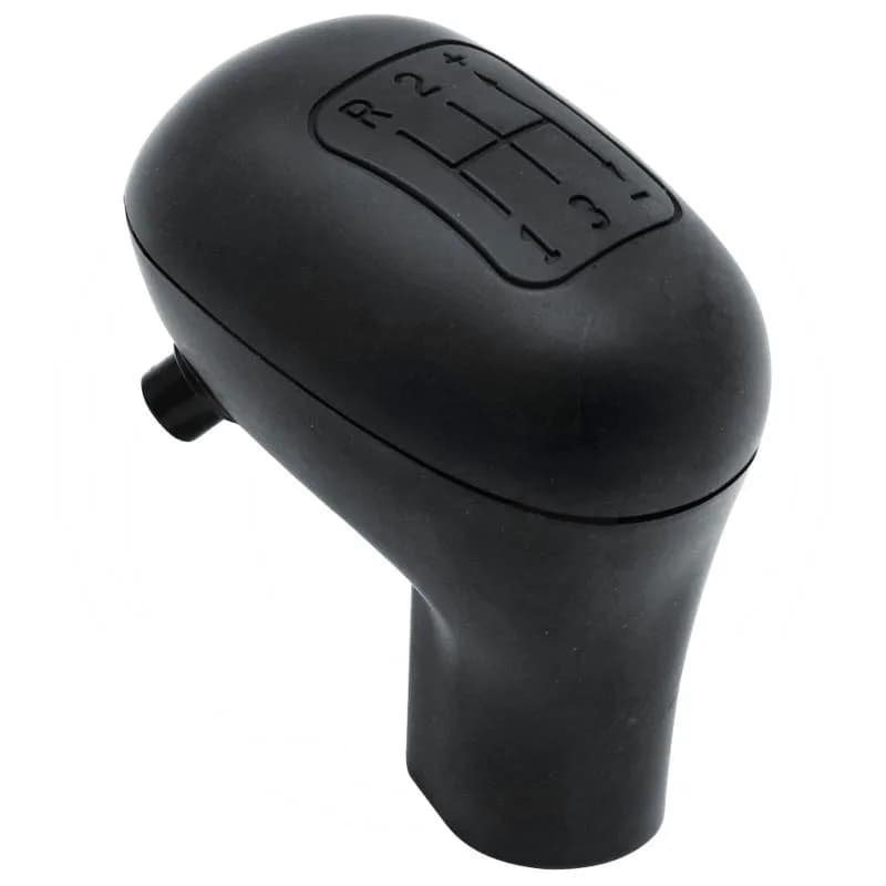 Illustration: Gear Lever Knob (tractor)