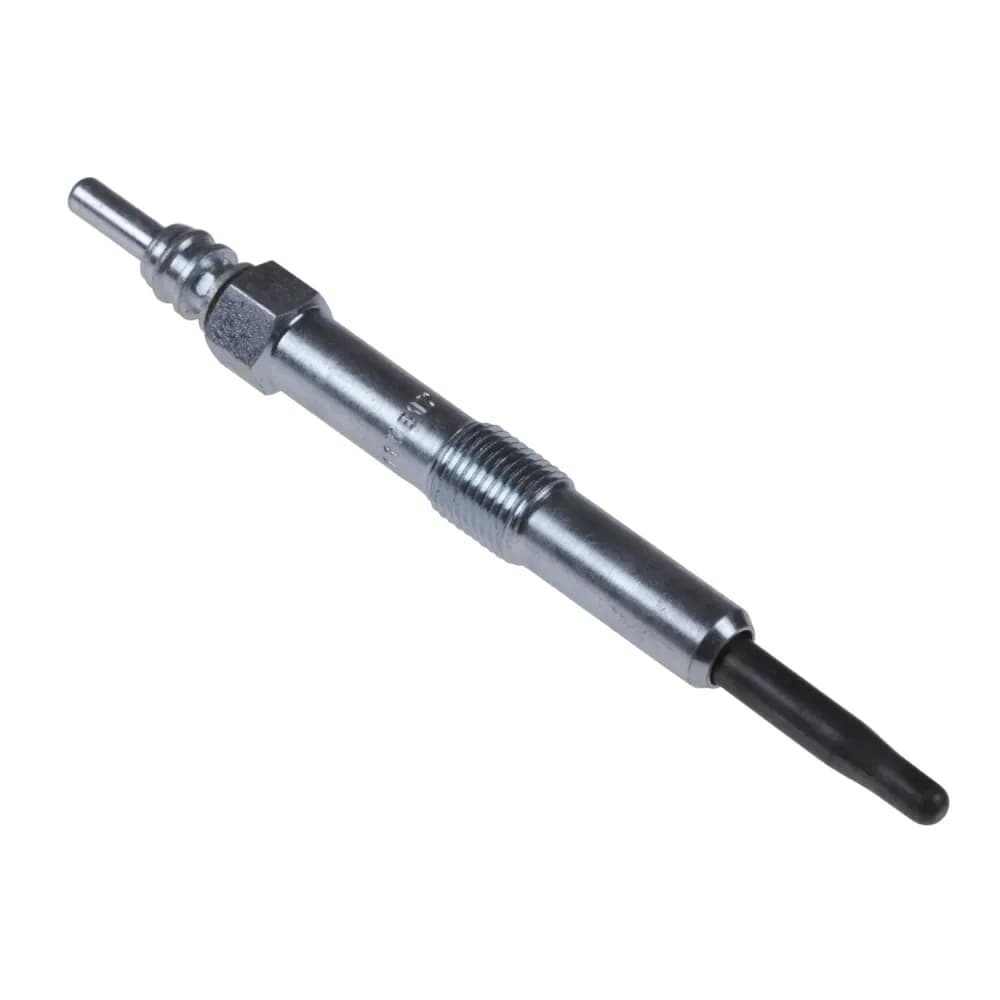 Illustration: Glow Plug